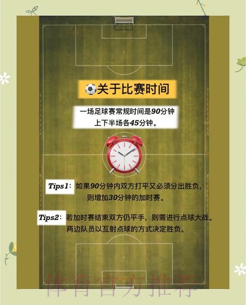 世界杯下注入口全攻略,快速上手教程 世界杯下注入口全攻略,快速上手教程